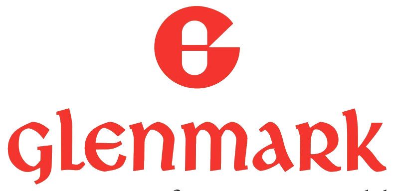 Anna Kosmatka / HR Manager, Glenmark Pharmaceuticals