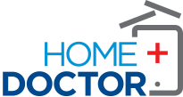 Szymon Horaczuk / CEO/ Home Doctor