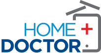 Szymon Horaczuk /  Dyrektor Zarządzający/ Home Doctor